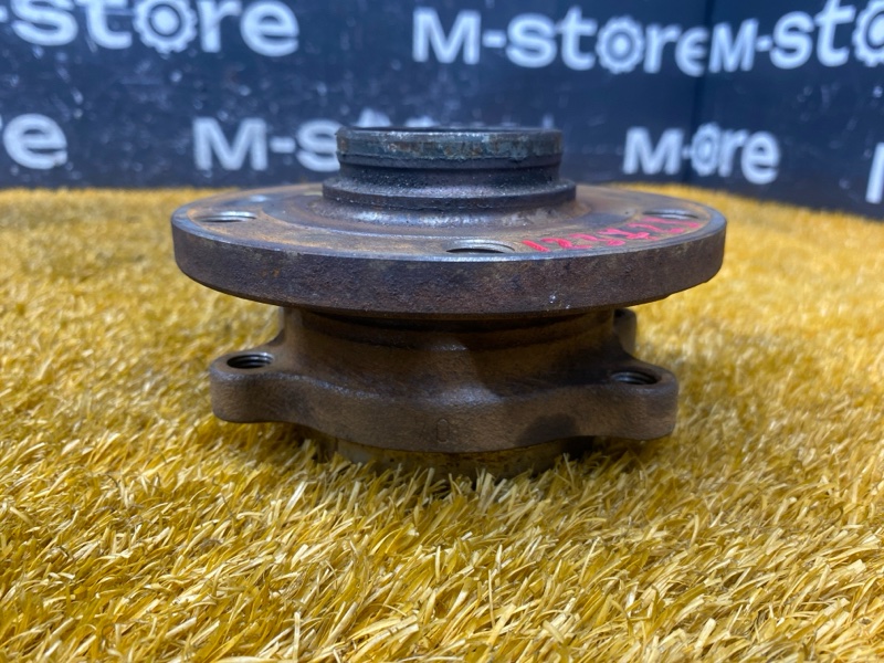 ступица, 1500 рублей, Красноярск