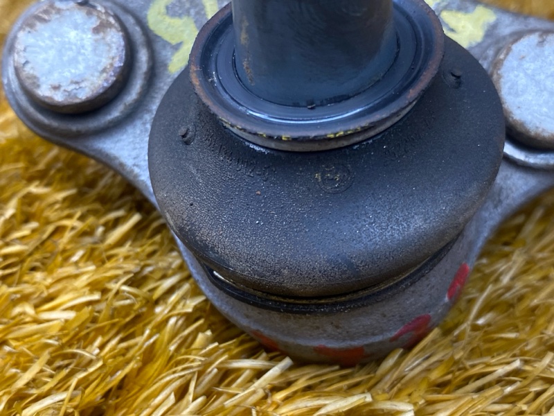 шаровая опора, 500 рублей, Красноярск