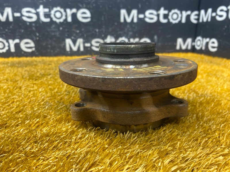 ступица, 1500 рублей, Красноярск