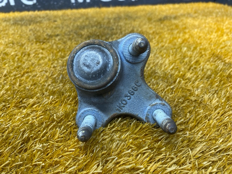 шаровая опора, 500 рублей, Красноярск