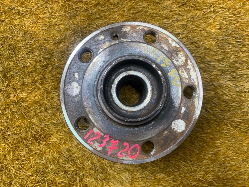 ступица, 1500 рублей, Красноярск