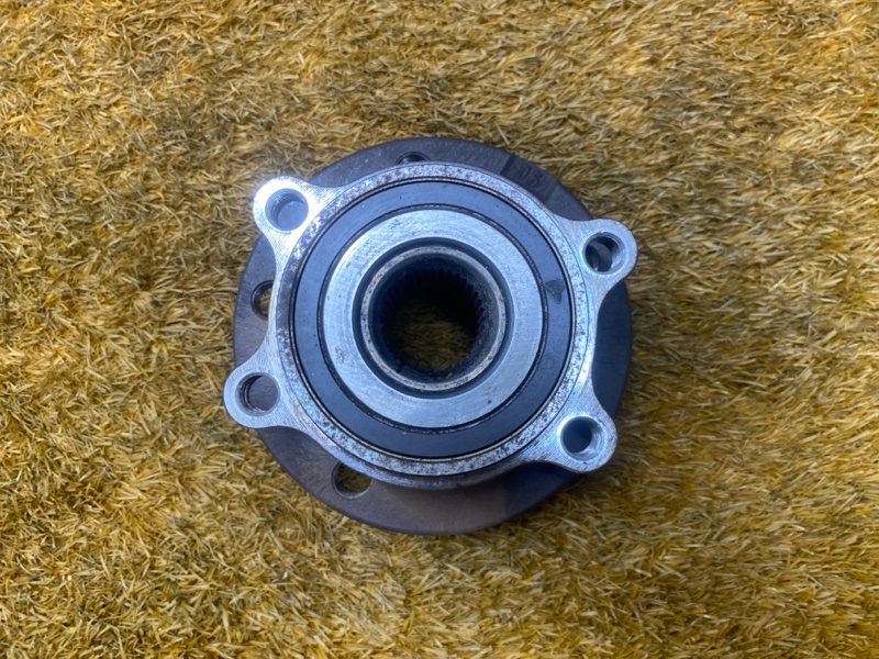 ступица, 1500 рублей, Красноярск