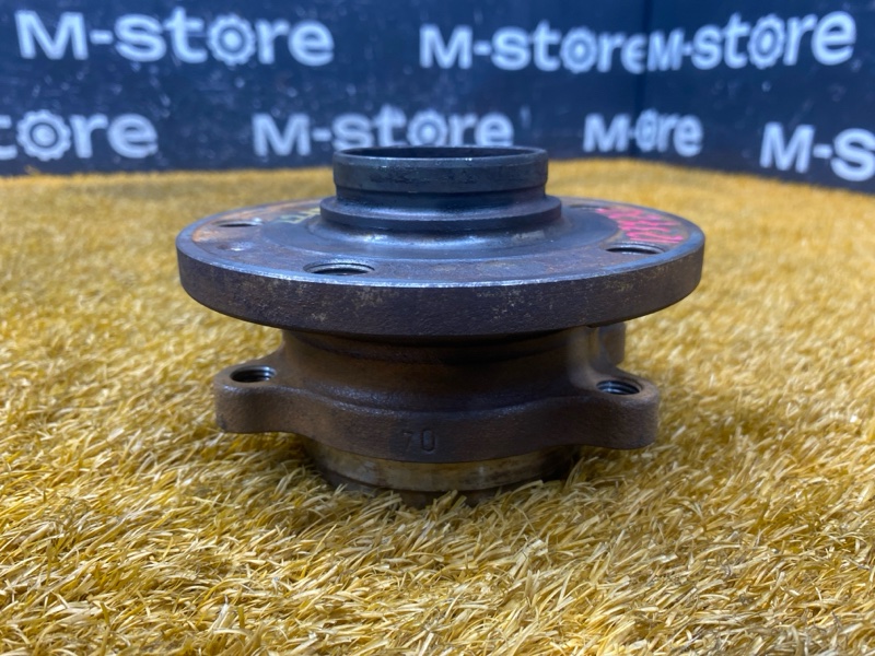 ступица, 1500 рублей, Красноярск