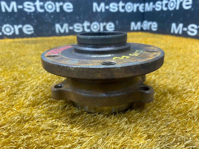 ступица, 1500 рублей, Красноярск