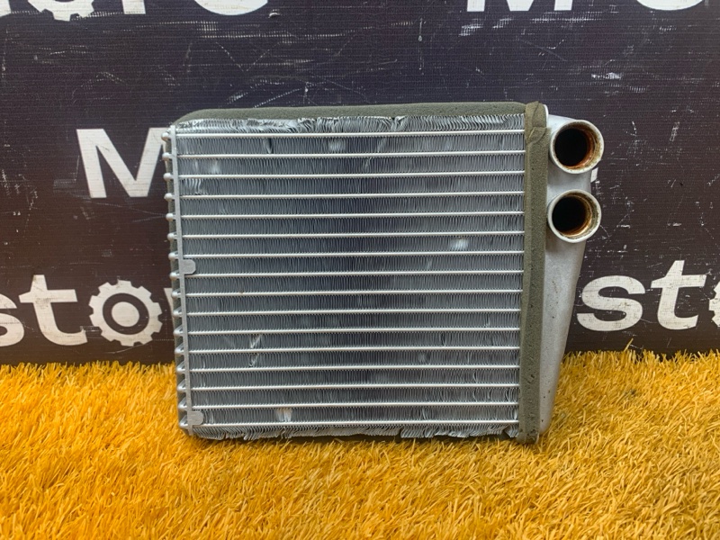 радиатор печки, 1000 рублей, Красноярск