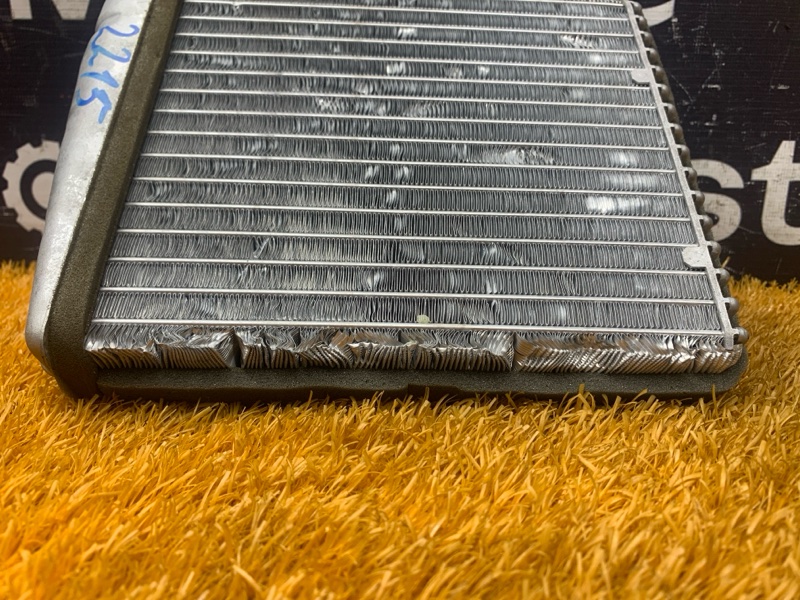 радиатор печки, 1000 рублей, Красноярск