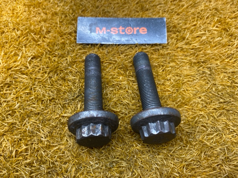 Болт привода, 200 рублей, Красноярск