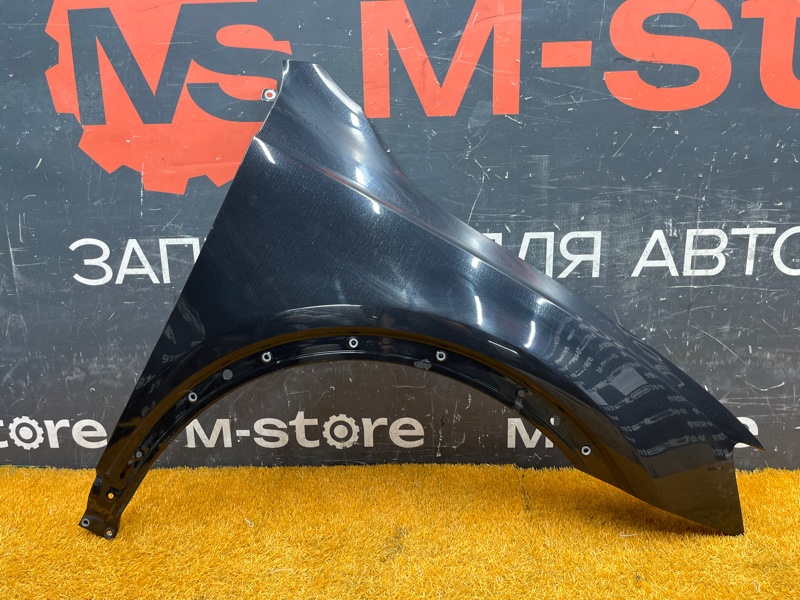 крыло, 18000 рублей, Красноярск