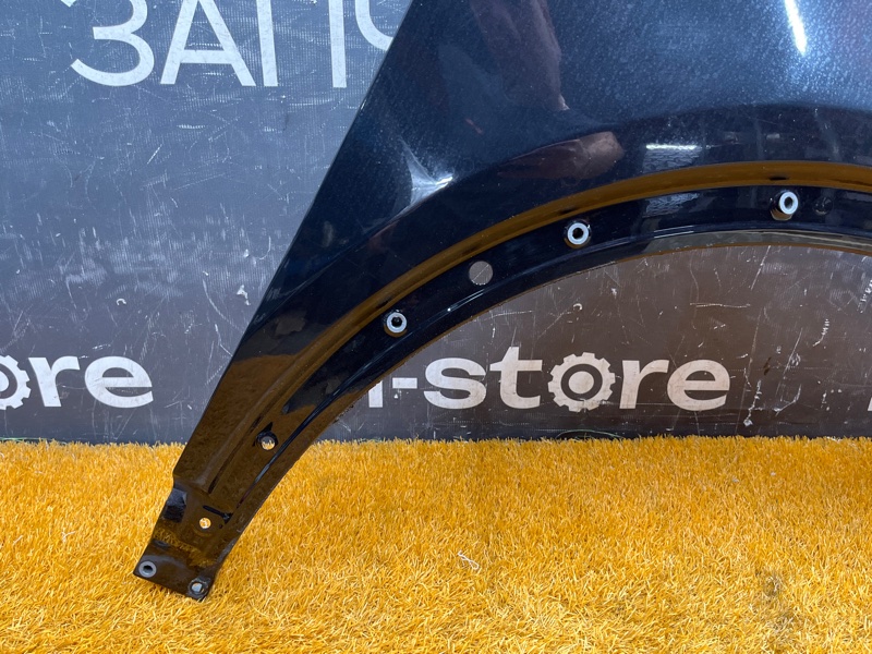 крыло, 18000 рублей, Красноярск