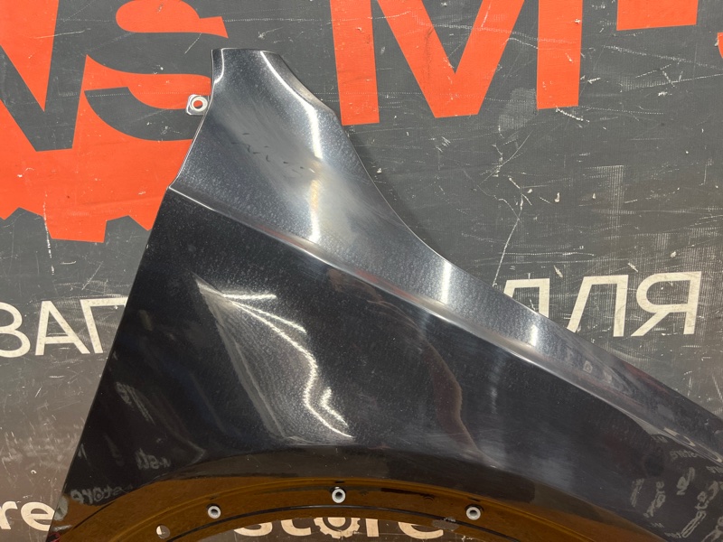 крыло, 18000 рублей, Красноярск