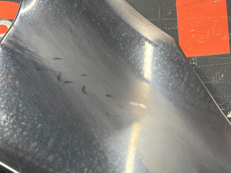 крыло, 18000 рублей, Красноярск