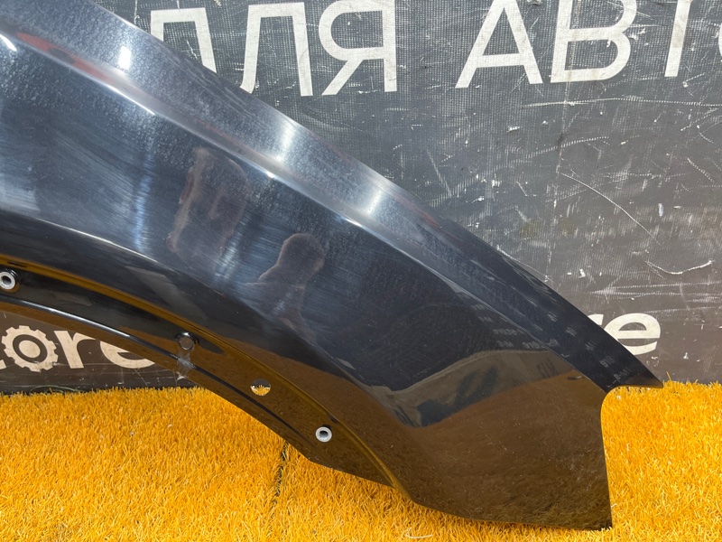 крыло, 18000 рублей, Красноярск