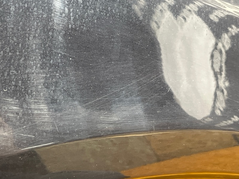 крыло, 18000 рублей, Красноярск