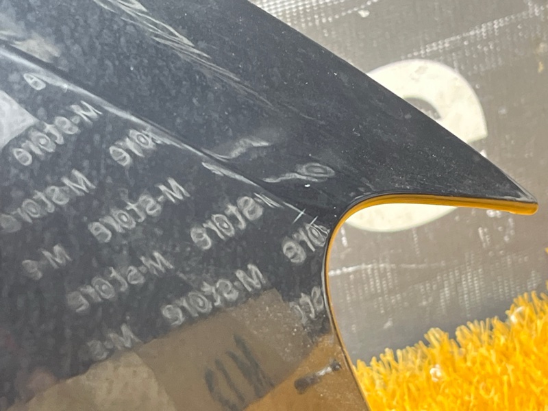 крыло, 18000 рублей, Красноярск