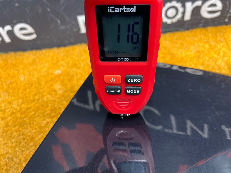 крыло, 18000 рублей, Красноярск