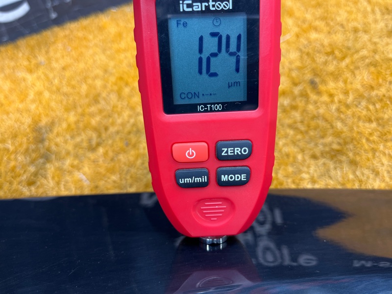 крыло, 18000 рублей, Красноярск