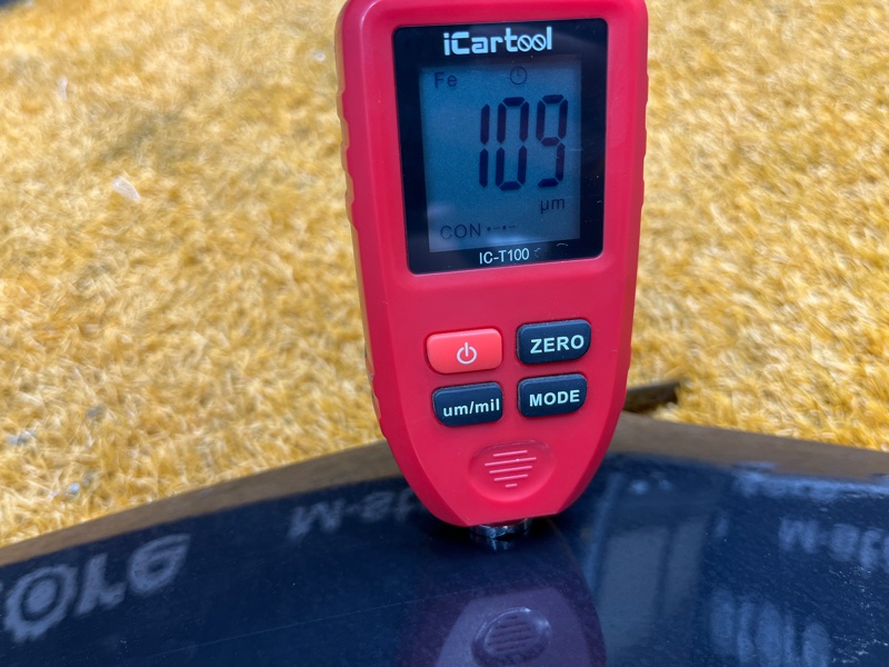 крыло, 18000 рублей, Красноярск