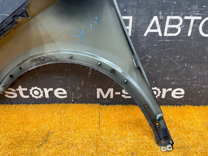 крыло, 18000 рублей, Красноярск