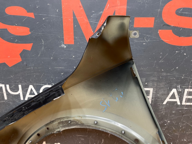 крыло, 18000 рублей, Красноярск