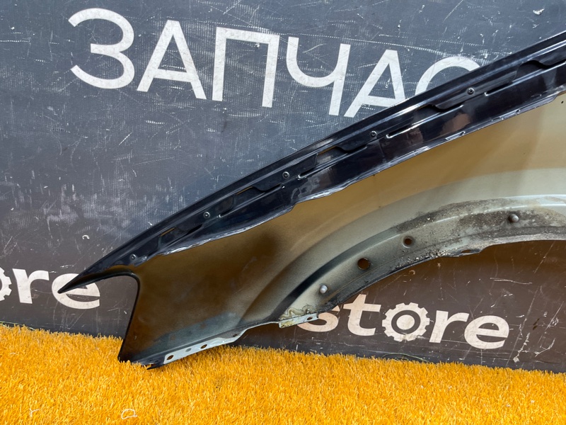 крыло, 18000 рублей, Красноярск