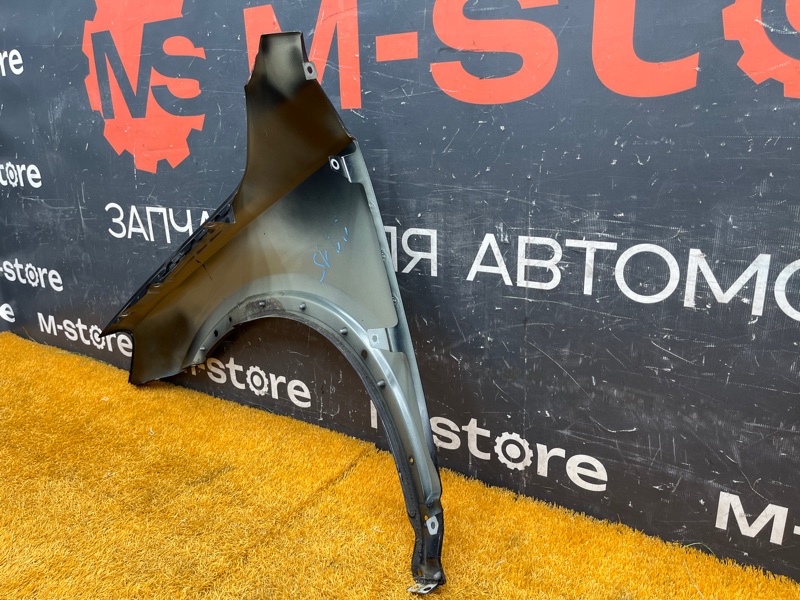 крыло, 18000 рублей, Красноярск