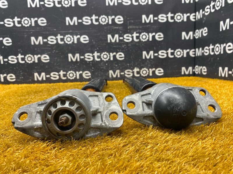 Амортизатор, 2500 рублей, Красноярск