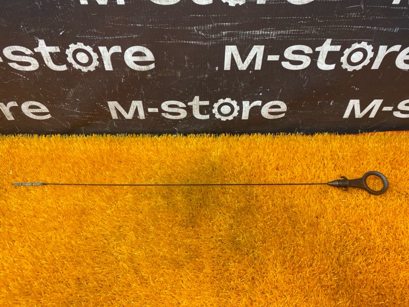 щуп масляный, 1000 рублей, Красноярск