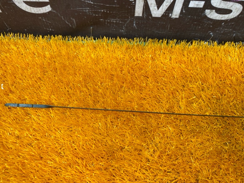 щуп масляный, 1000 рублей, Красноярск