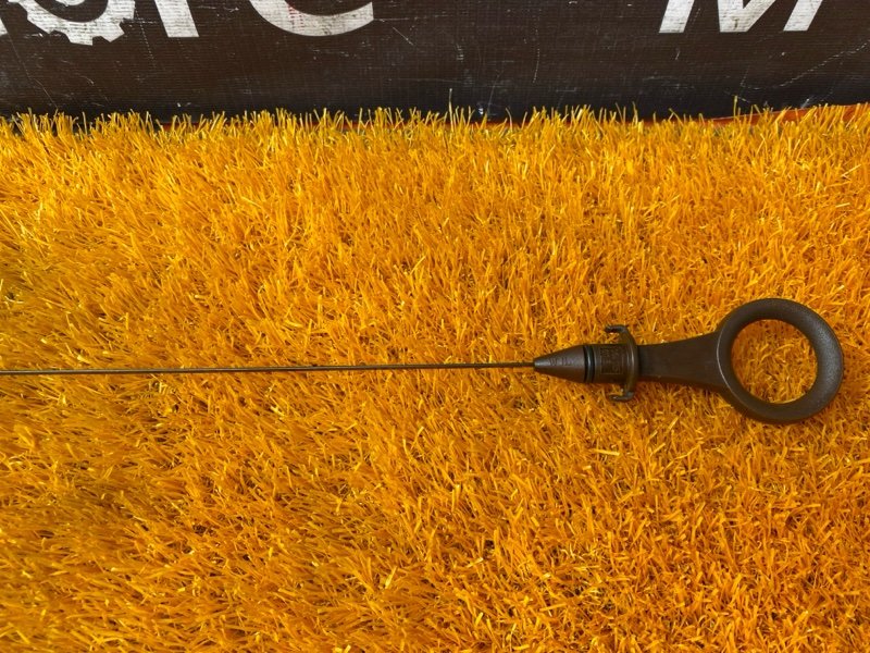 щуп масляный, 1000 рублей, Красноярск