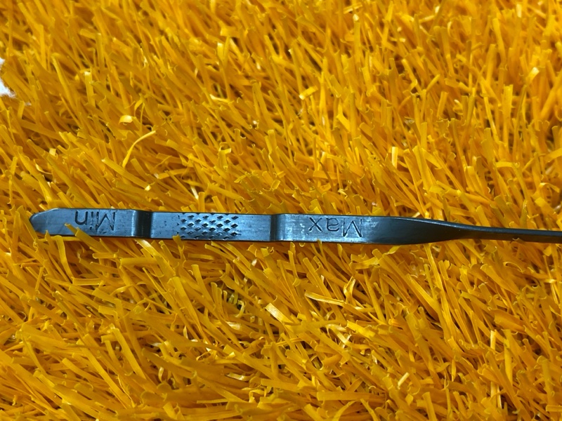 щуп масляный, 1000 рублей, Красноярск