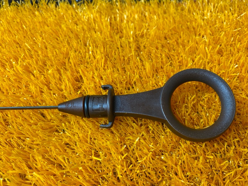 щуп масляный, 1000 рублей, Красноярск