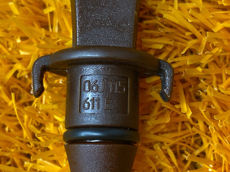 щуп масляный, 1000 рублей, Красноярск