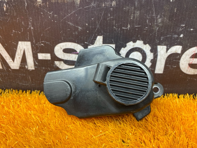 Кожух ремня ГРМ, 500 рублей, Красноярск