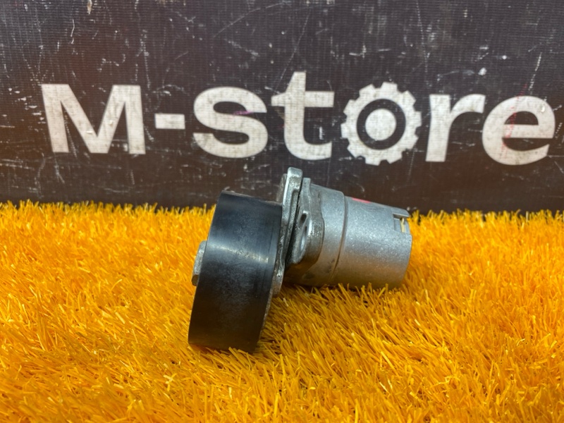 Натяжитель приводного ремня, 700 рублей, Красноярск