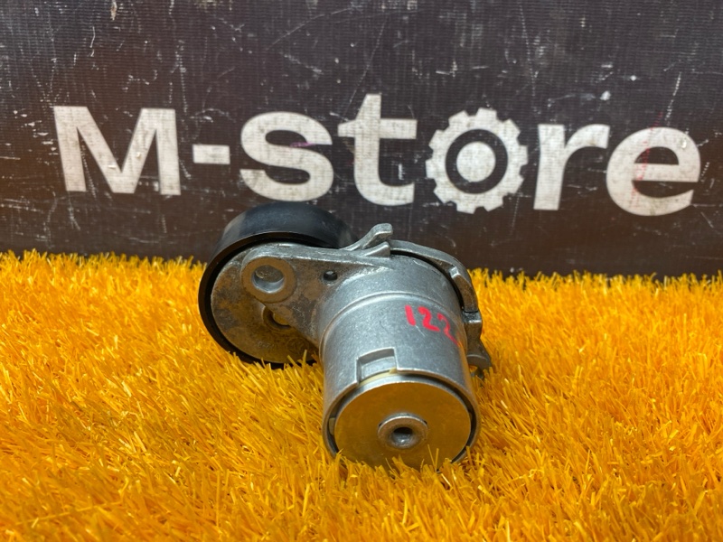 Натяжитель приводного ремня, 700 рублей, Красноярск