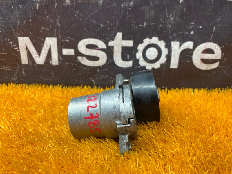 Натяжитель приводного ремня, 700 рублей, Красноярск