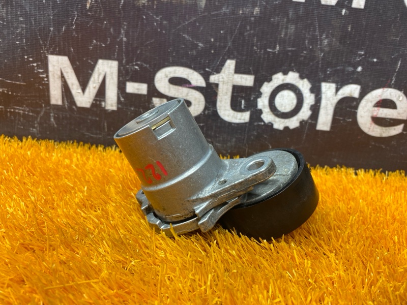 Натяжитель приводного ремня, 700 рублей, Красноярск