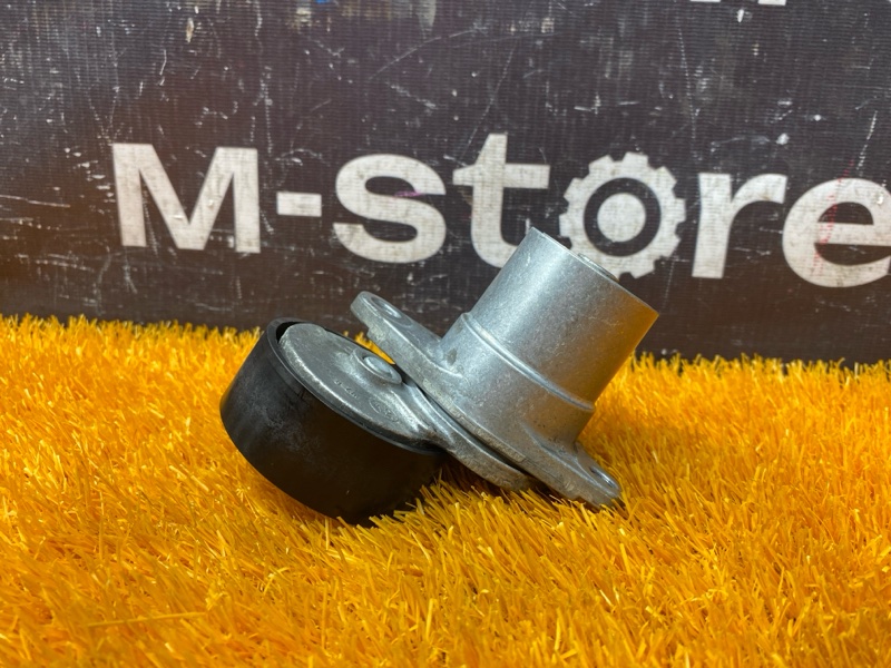 Натяжитель приводного ремня, 700 рублей, Красноярск