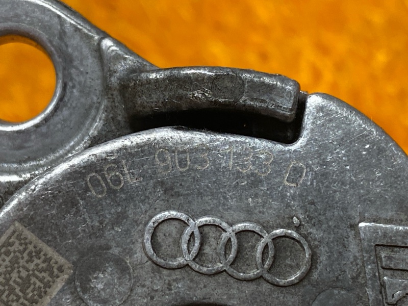 Натяжитель приводного ремня, 700 рублей, Красноярск