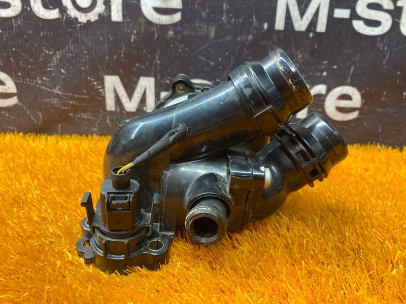 помпа, 4500 рублей, Красноярск