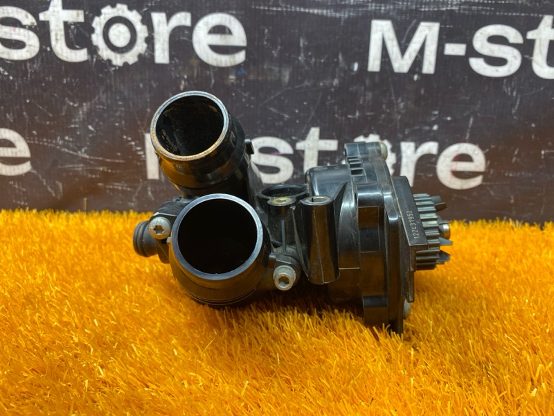 помпа, 4500 рублей, Красноярск