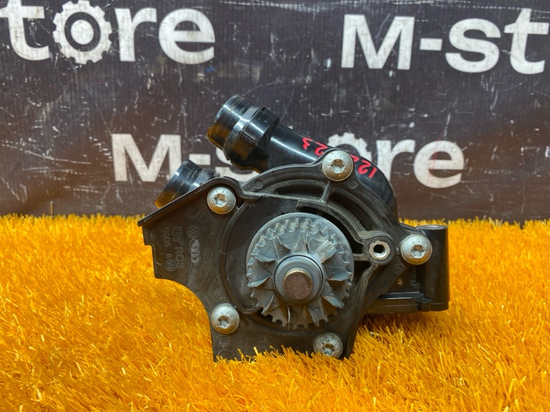 помпа, 4500 рублей, Красноярск