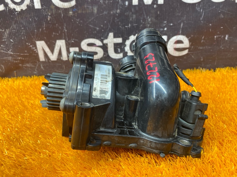 помпа, 4500 рублей, Красноярск