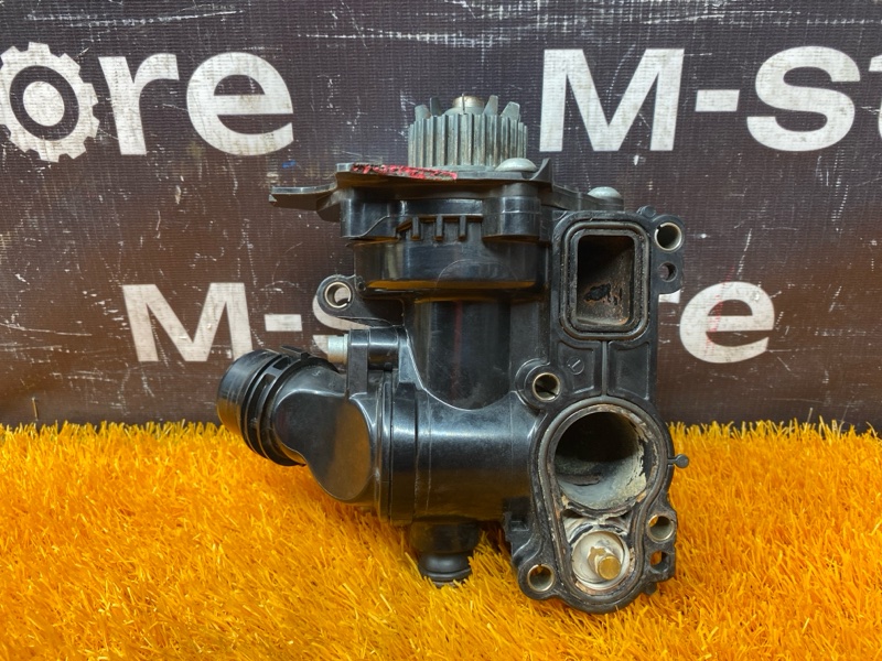 помпа, 4500 рублей, Красноярск