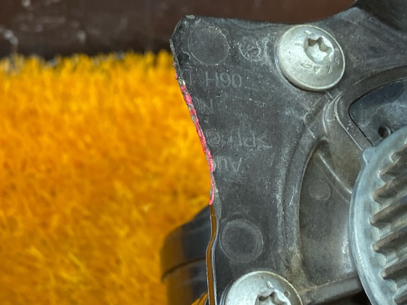 помпа, 4500 рублей, Красноярск