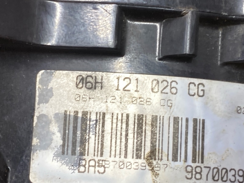 помпа, 4500 рублей, Красноярск