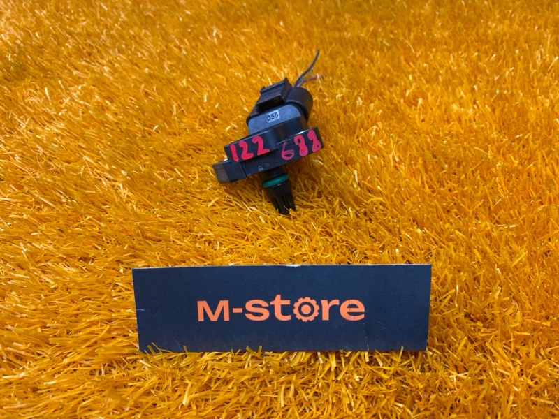 Датчик абсолютного давления, 700 рублей, Красноярск