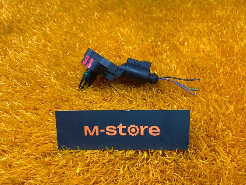 Датчик абсолютного давления, 700 рублей, Красноярск