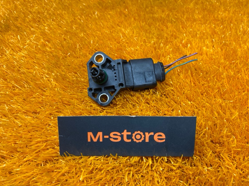 Датчик абсолютного давления, 700 рублей, Красноярск