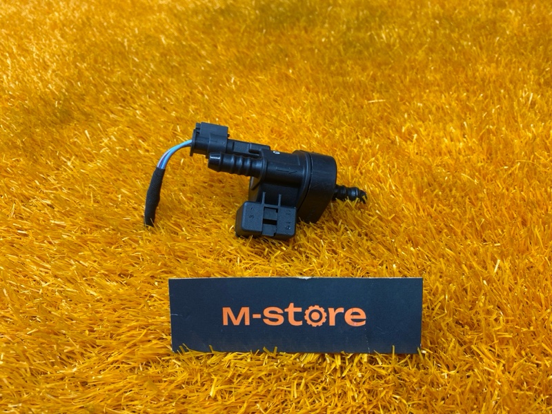 Клапан вентиляции топливного бака, 800 рублей, Красноярск